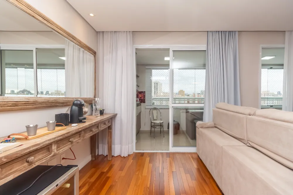 Apartamento, 3 quartos, 98 m² - Foto 10
