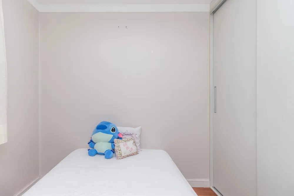 Apartamento, 3 quartos, 98 m² - Foto 3