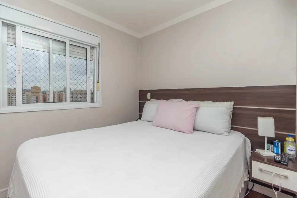 Apartamento, 3 quartos, 98 m² - Foto 8
