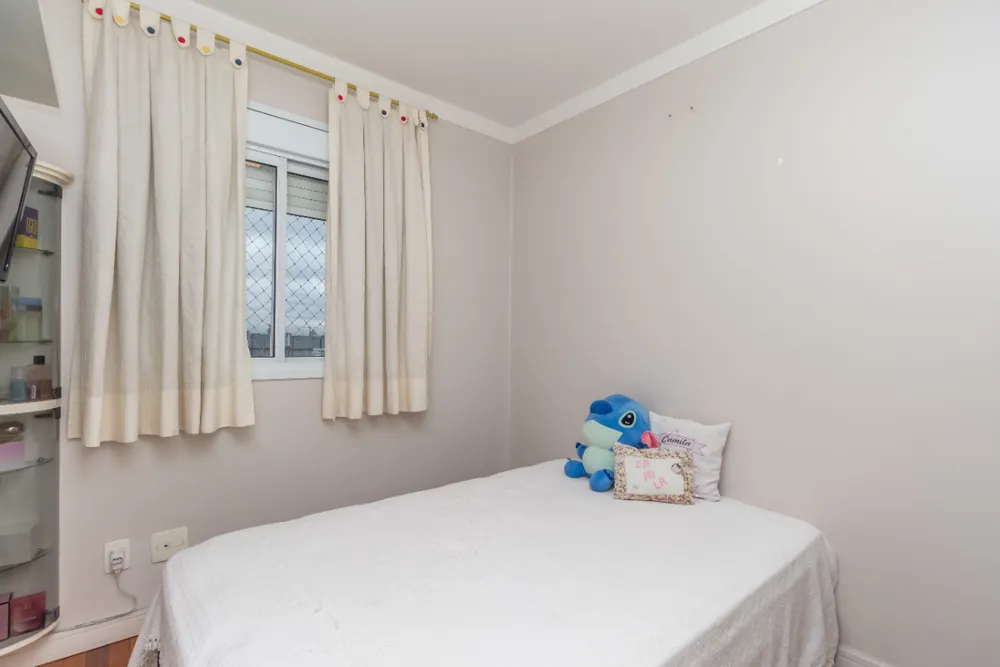 Apartamento, 3 quartos, 98 m² - Foto 11