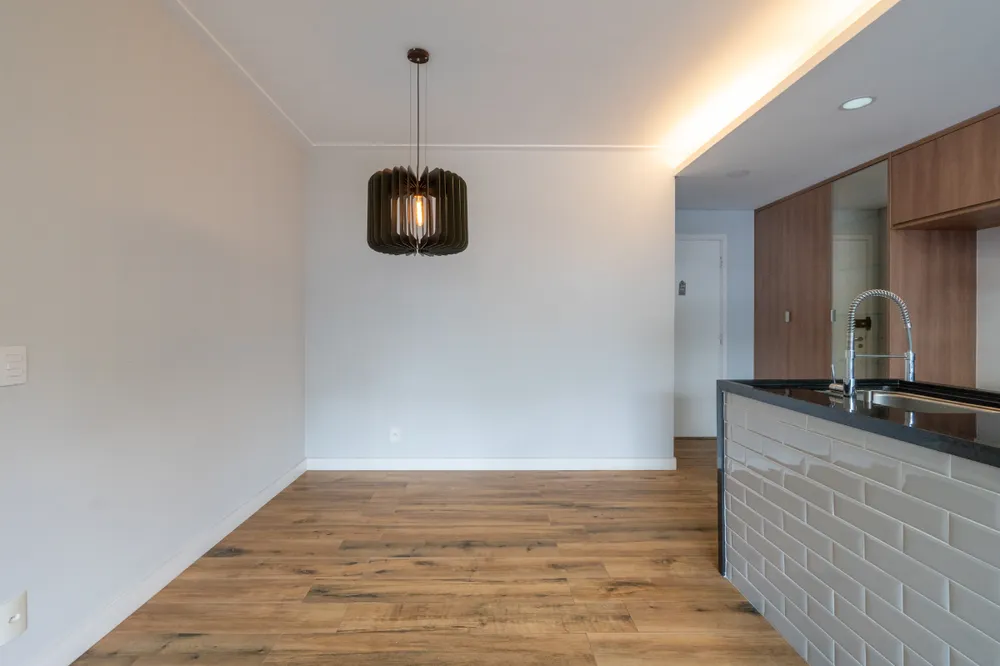 Apartamento, 2 quartos, 78 m² - Foto 4