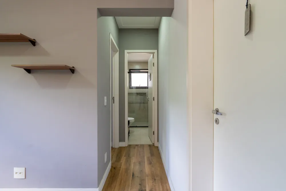Apartamento, 2 quartos, 78 m² - Foto 5