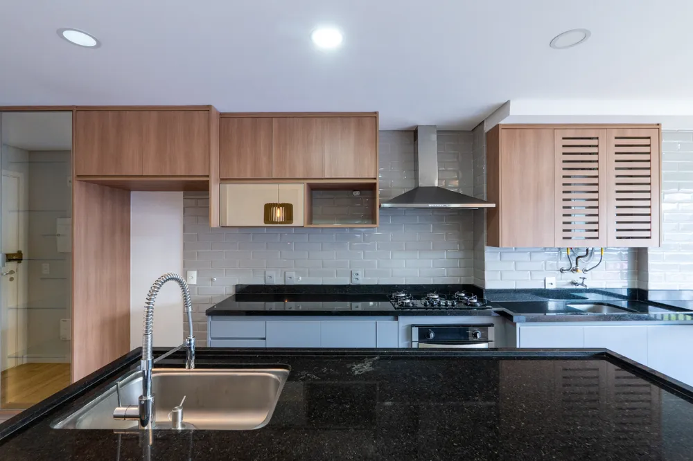 Apartamento, 2 quartos, 78 m² - Foto 3