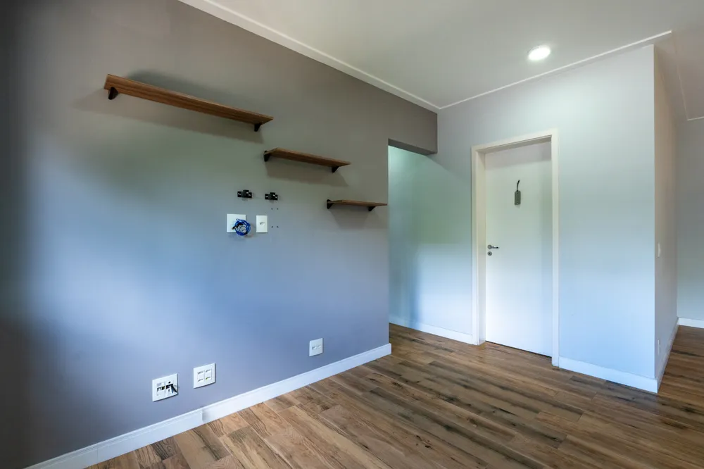 Apartamento, 2 quartos, 78 m² - Foto 10