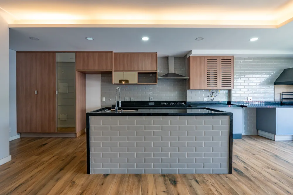 Apartamento, 2 quartos, 78 m² - Foto 7