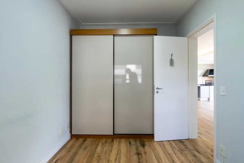 Apartamento, 2 quartos, 78 m² - Foto 12