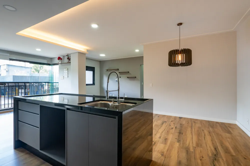 Apartamento, 2 quartos, 78 m² - Foto 6