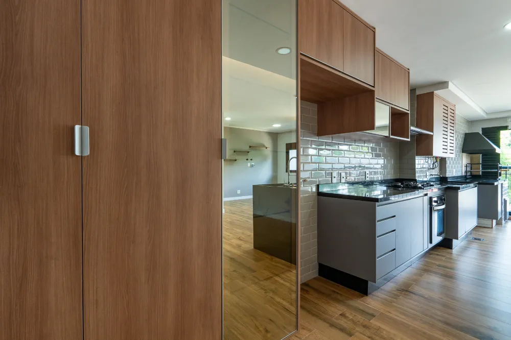 Apartamento, 2 quartos, 78 m² - Foto 4