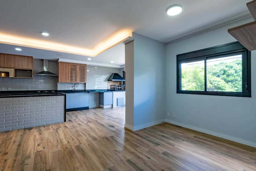 Apartamento, 2 quartos, 78 m² - Foto 1