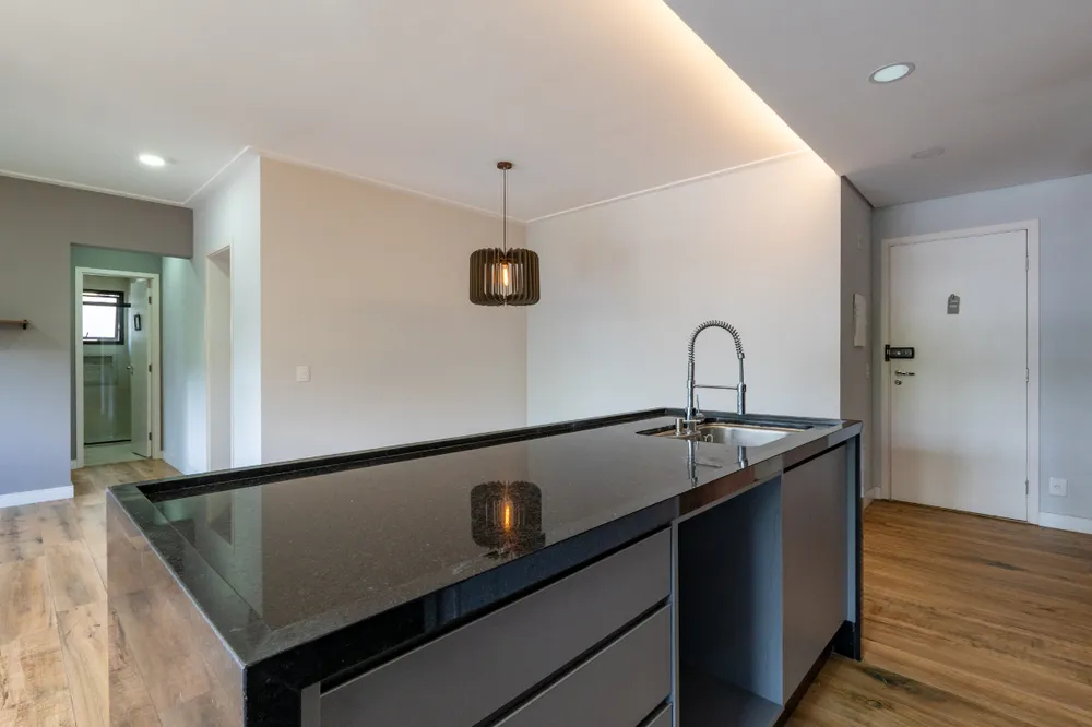 Apartamento, 2 quartos, 78 m² - Foto 6