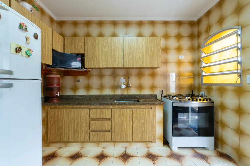 Casa, 3 quartos, 176 m² - Foto 11