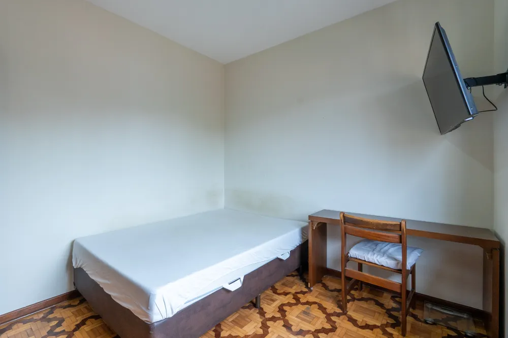 Casa, 3 quartos, 176 m² - Foto 8