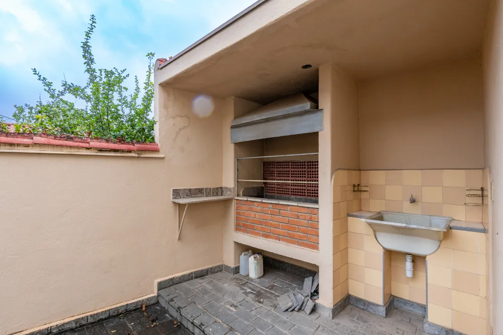 Casa, 3 quartos, 176 m² - Foto 5