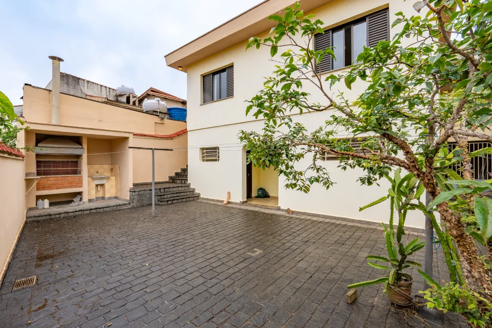 Casa, 3 quartos, 176 m² - Foto 7
