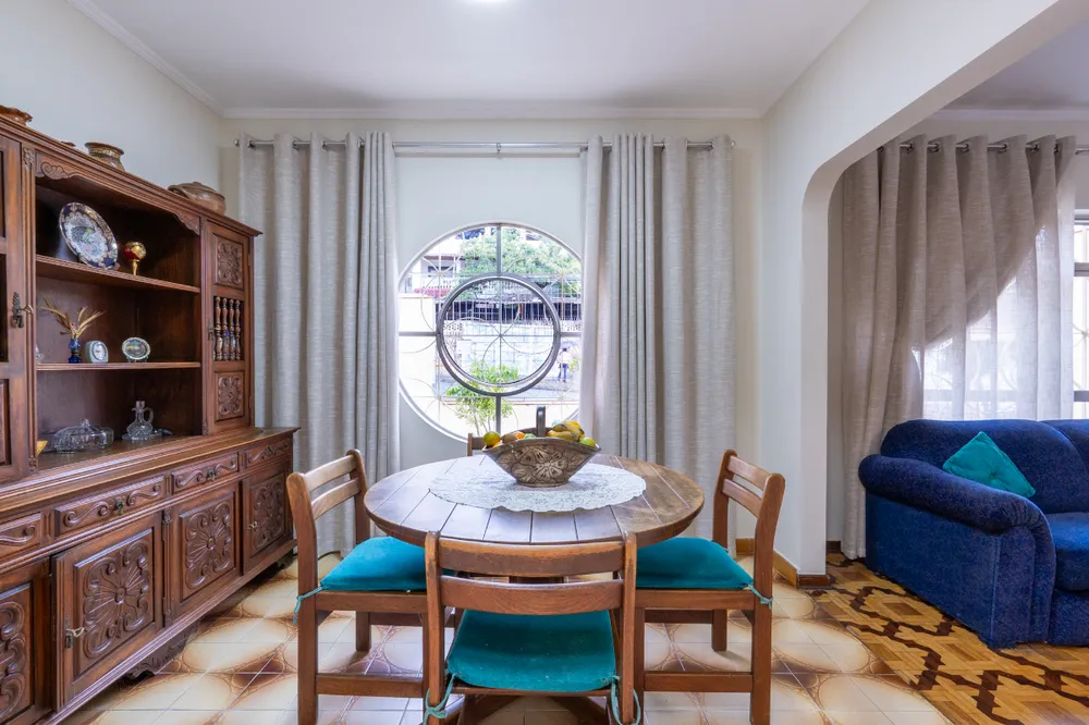 Casa, 3 quartos, 176 m² - Foto 4