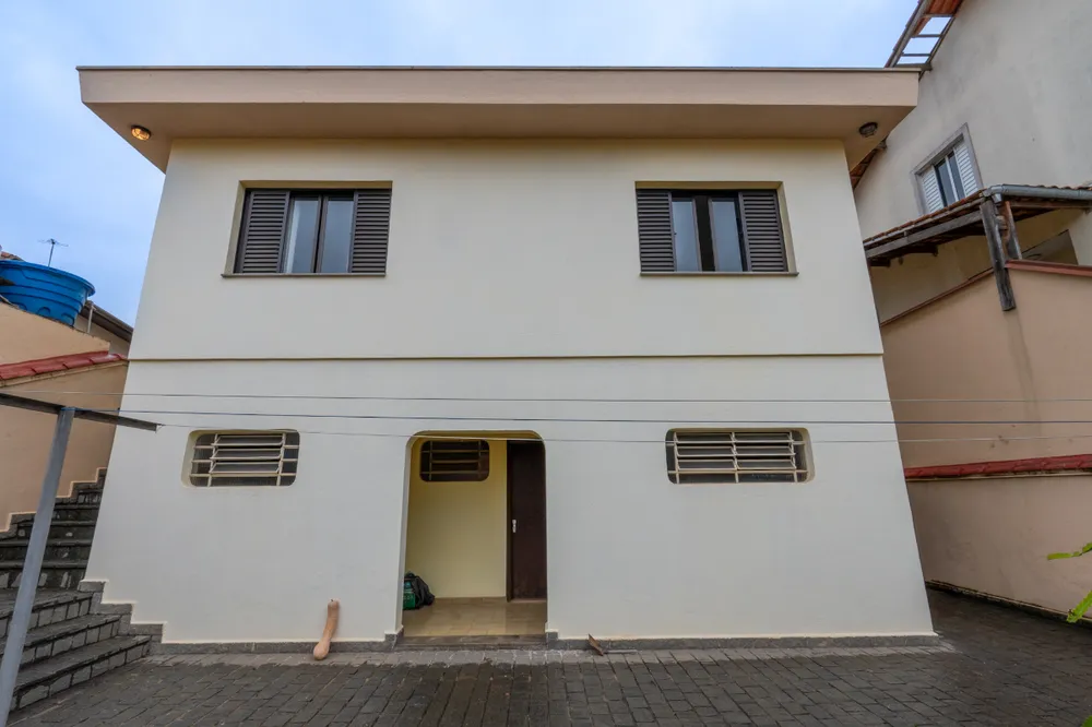 Casa, 3 quartos, 176 m² - Foto 6
