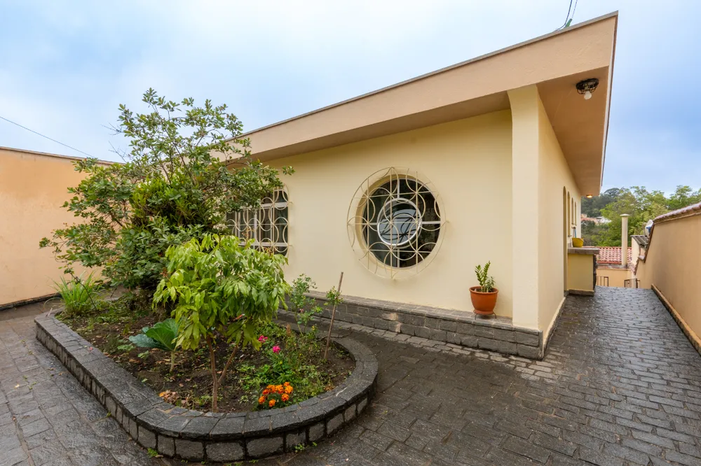Casa, 3 quartos, 176 m² - Foto 6