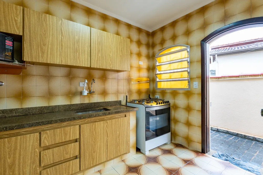 Casa, 3 quartos, 176 m² - Foto 1