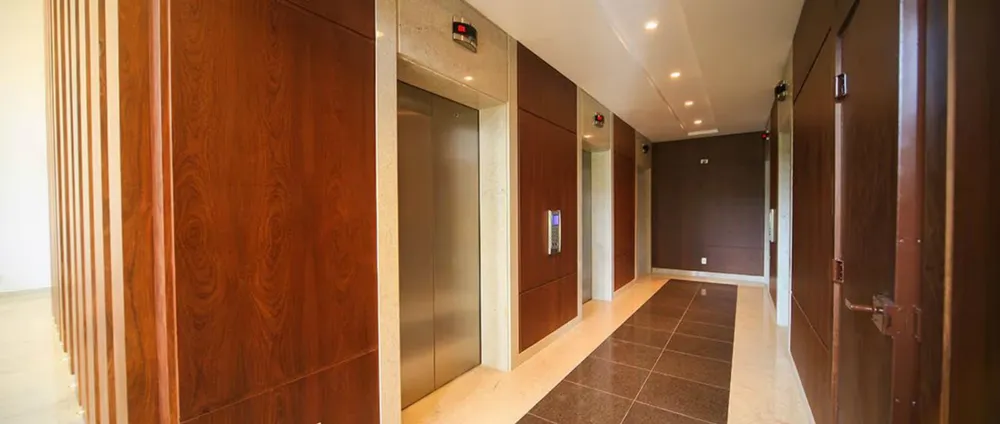 Sala-Conjunto, 109 m² - Foto 1