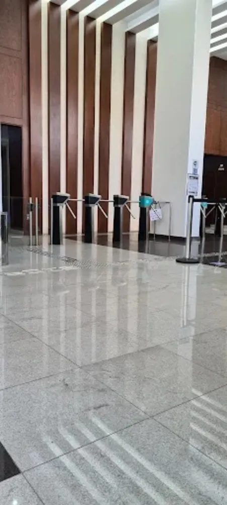 Sala-Conjunto, 109 m² - Foto 5