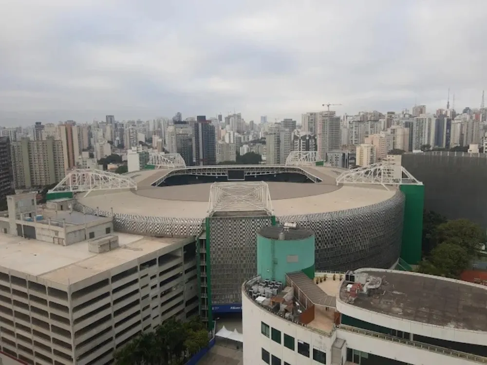 Sala-Conjunto, 109 m² - Foto 4