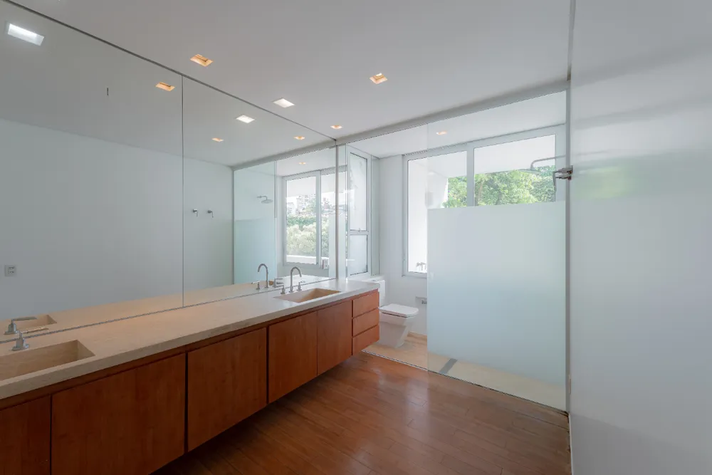 Casa, 3 quartos, 673 m² - Foto 2