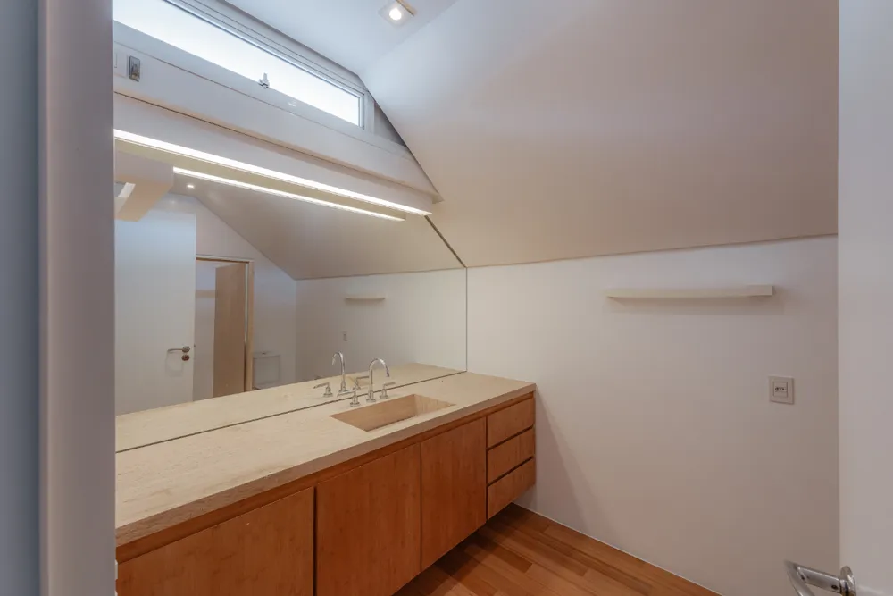 Casa, 3 quartos, 673 m² - Foto 10