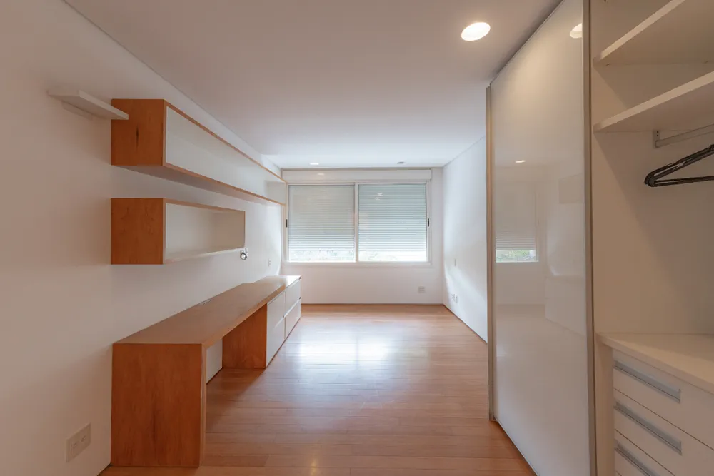Casa, 3 quartos, 673 m² - Foto 12