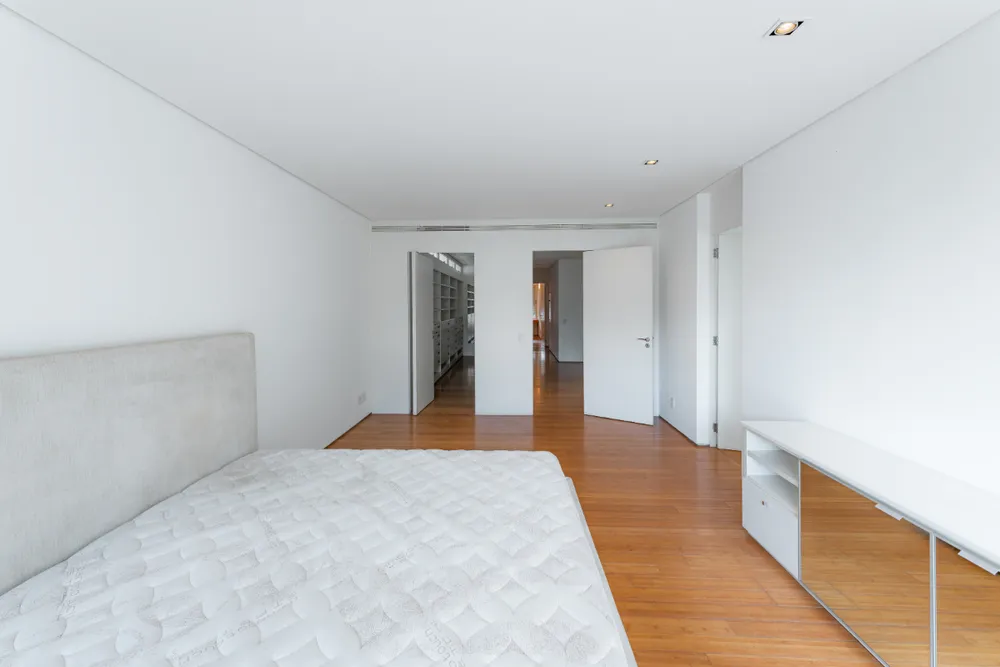Casa, 3 quartos, 673 m² - Foto 4