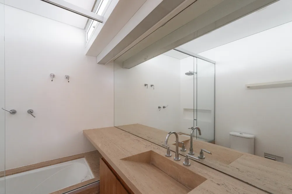 Casa, 3 quartos, 673 m² - Foto 9