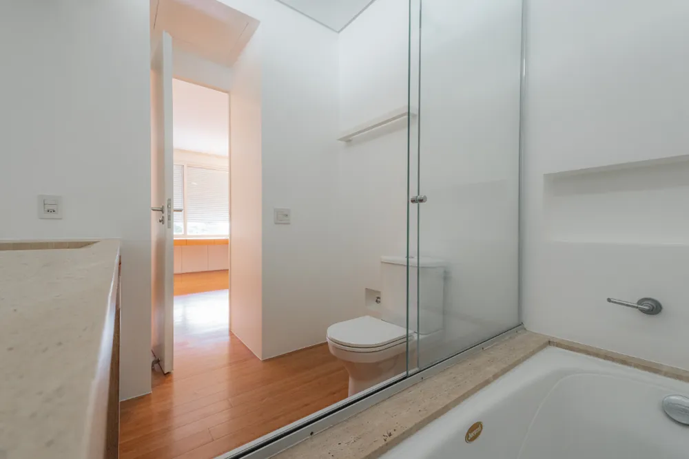 Casa, 3 quartos, 673 m² - Foto 8