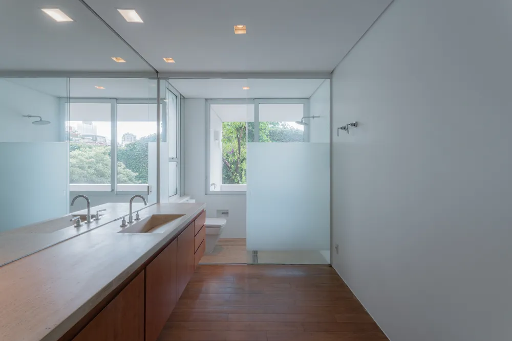 Casa, 3 quartos, 673 m² - Foto 3