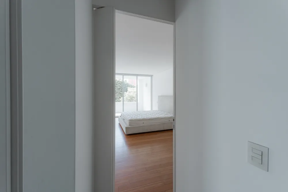 Casa, 3 quartos, 673 m² - Foto 6