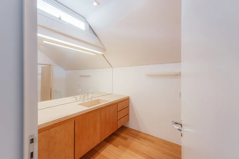 Casa, 3 quartos, 673 m² - Foto 11