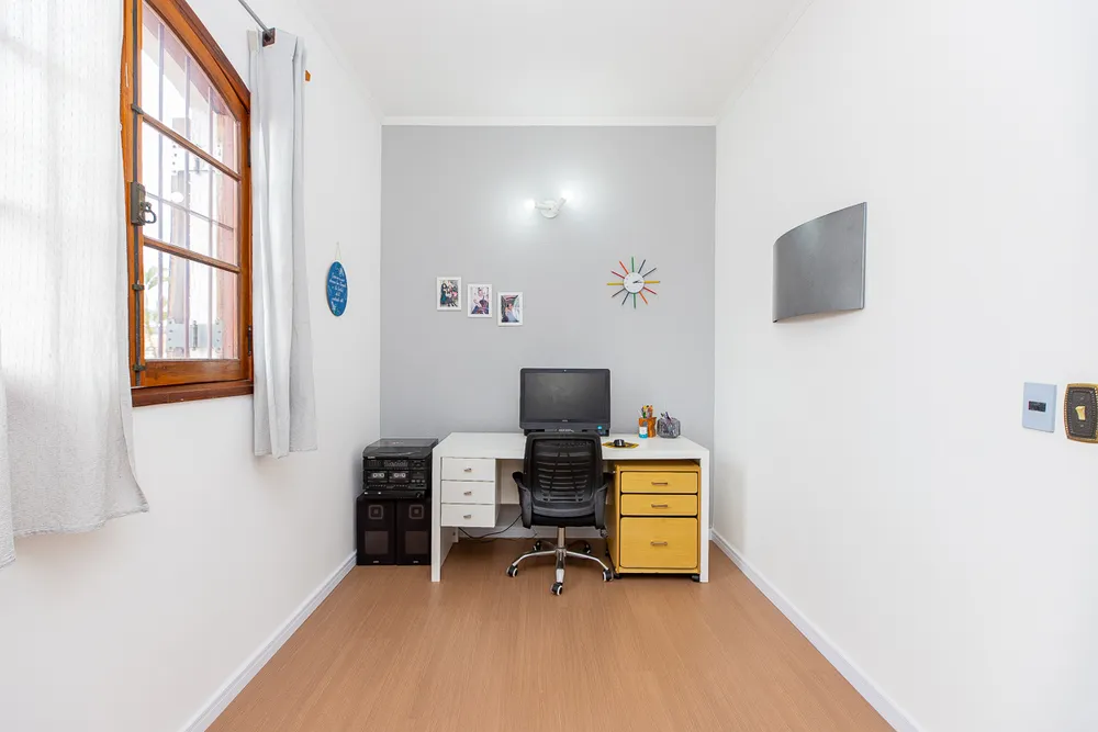 Casa, 7 quartos, 364 m² - Foto 7
