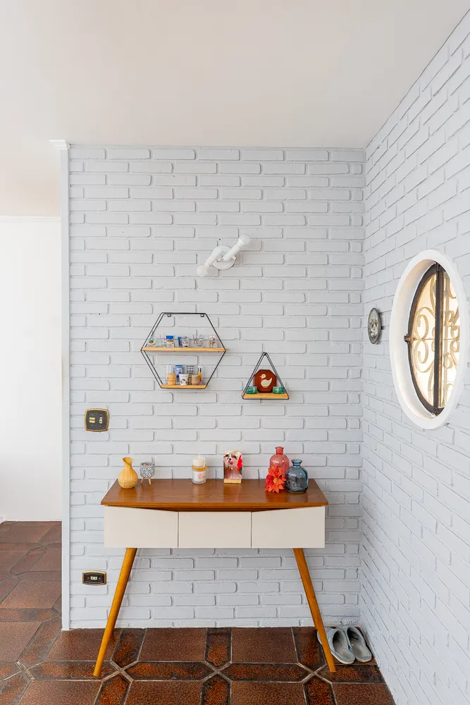 Casa, 7 quartos, 364 m² - Foto 5