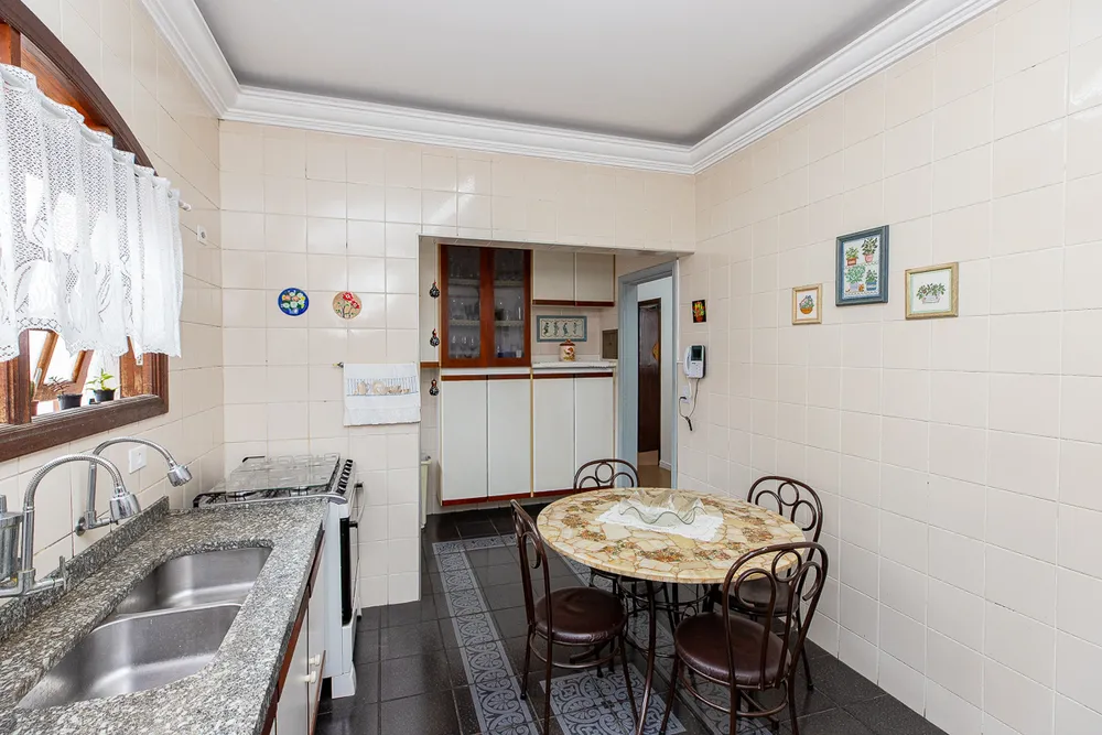 Casa, 7 quartos, 364 m² - Foto 5