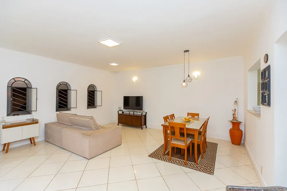 Casa, 7 quartos, 364 m² - Foto 7
