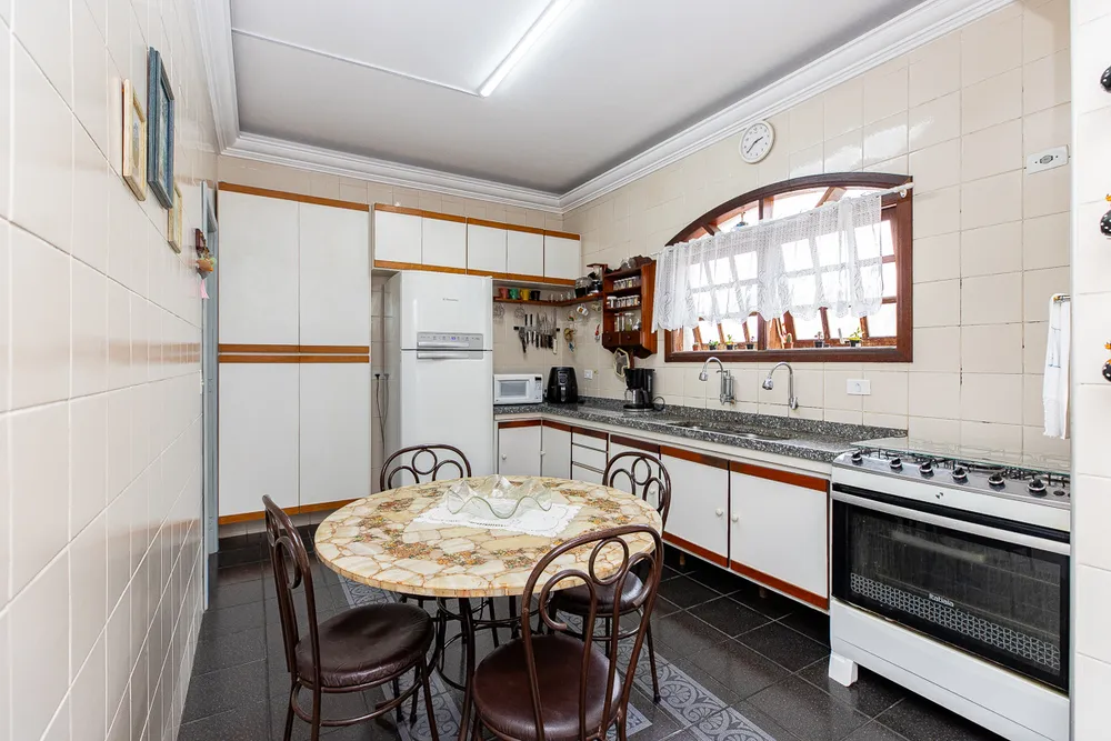 Casa, 7 quartos, 364 m² - Foto 3