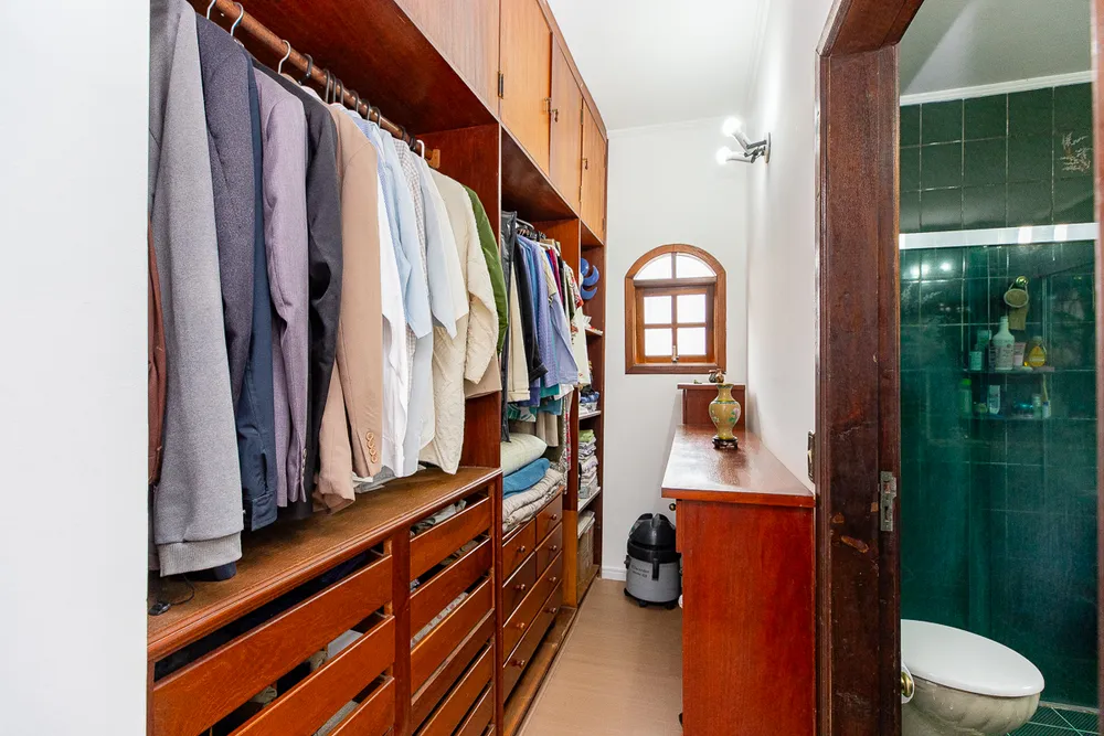 Casa, 7 quartos, 364 m² - Foto 9