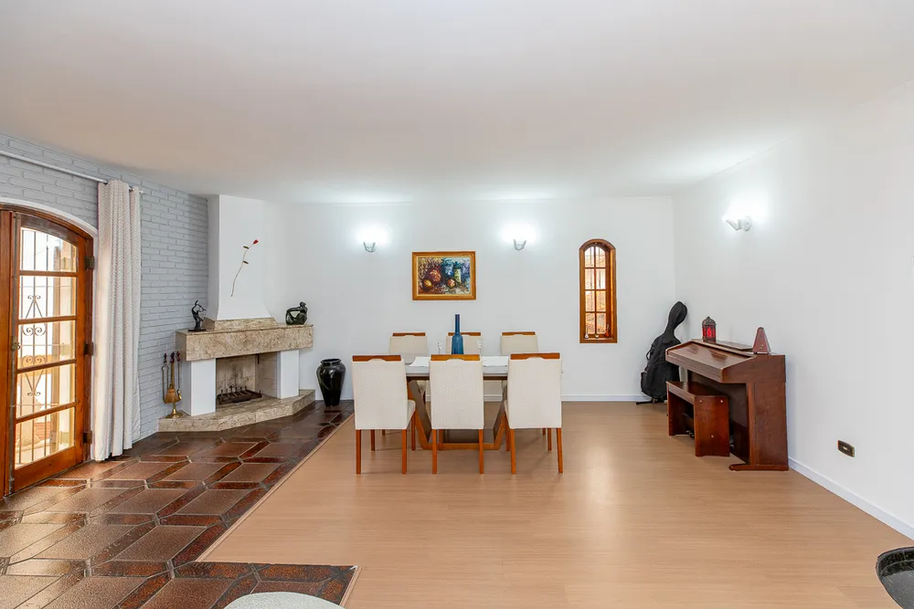 Casa, 7 quartos, 364 m² - Foto 8