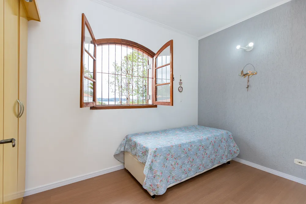 Casa, 7 quartos, 364 m² - Foto 6