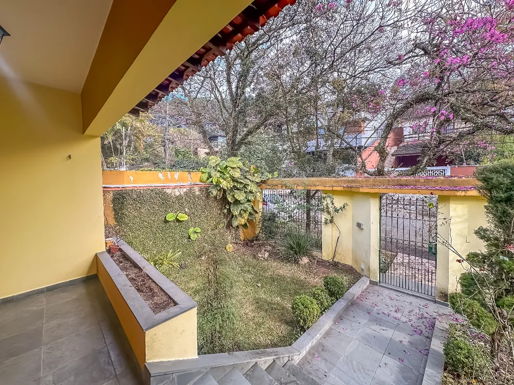 Casa de Vila, 4 quartos - Foto 4