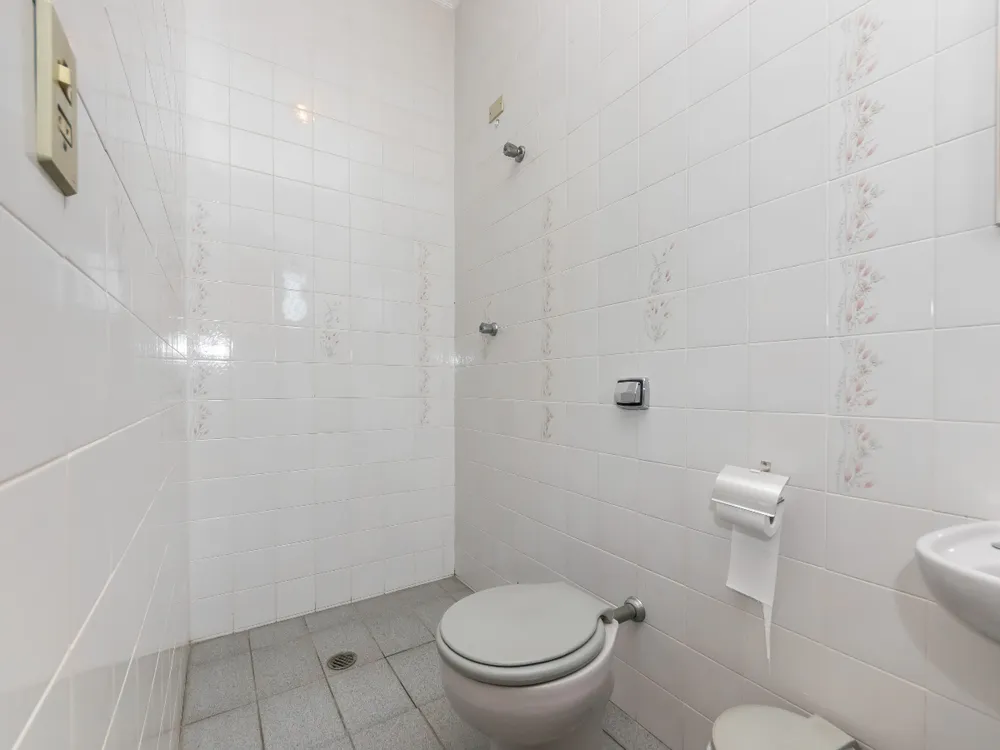 Casa de Vila, 4 quartos - Foto 6
