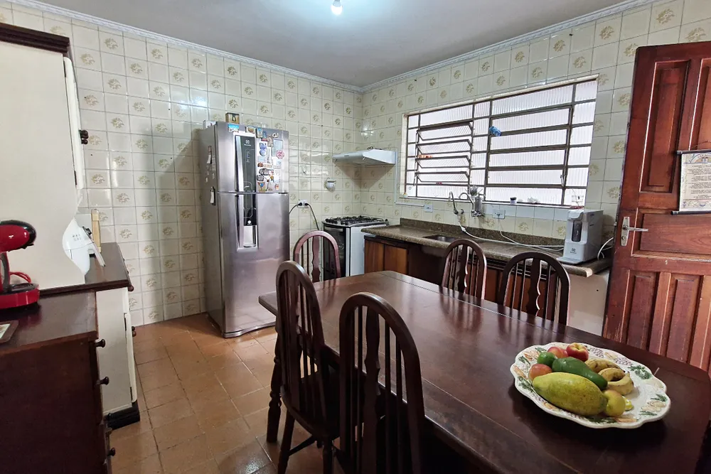 Casa, 2 quartos, 126 m² - Foto 3