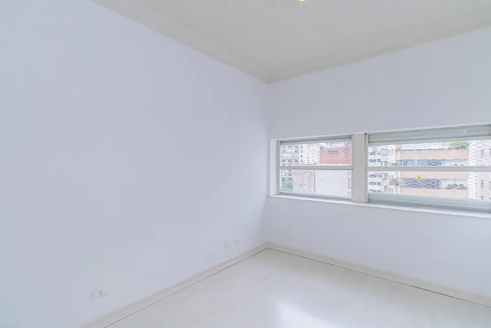 Apartamento, 2 quartos, 154 m² - Foto 4