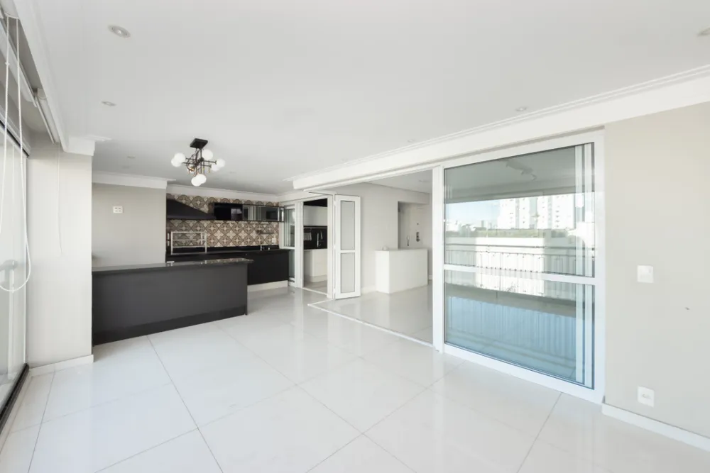 Apartamento, 3 quartos, 140 m² - Foto 8