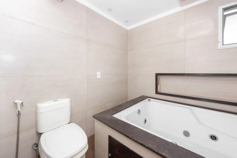 Apartamento, 3 quartos, 140 m² - Foto 3