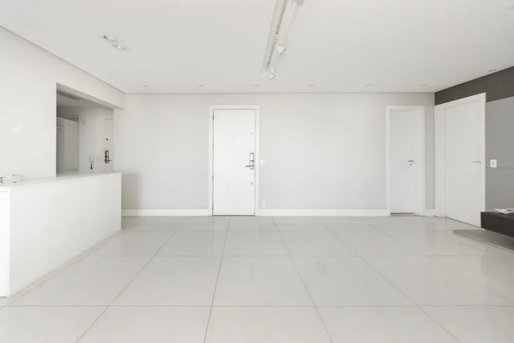 Apartamento, 3 quartos, 140 m² - Foto 4