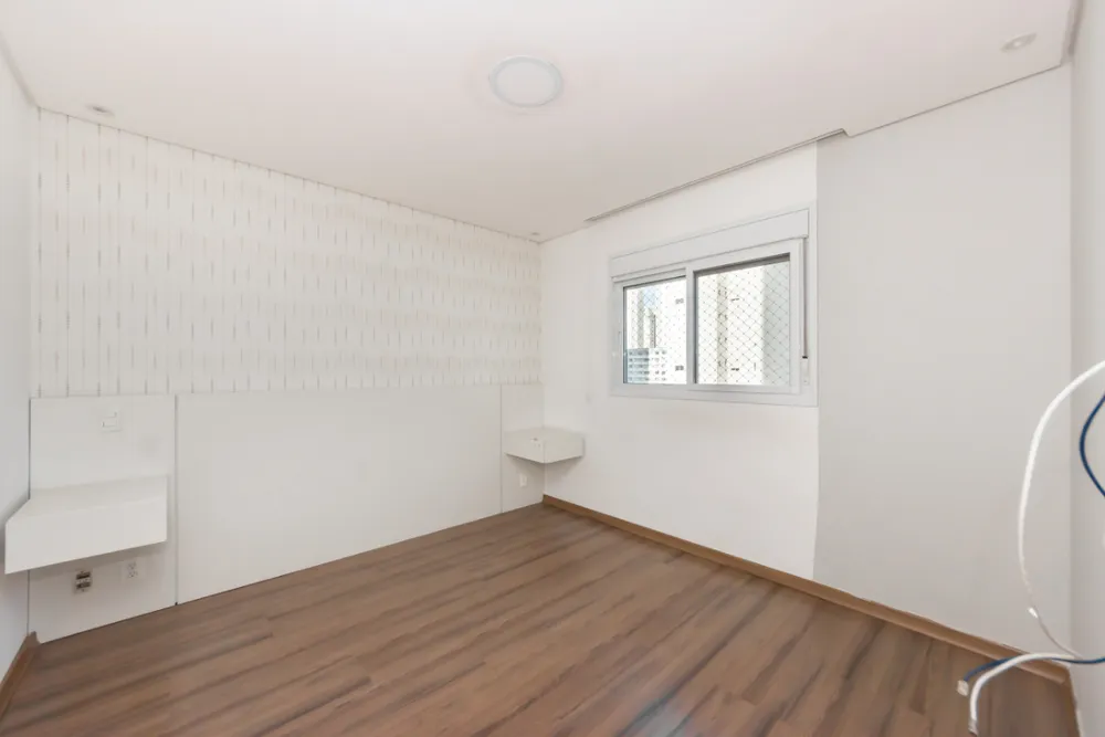 Apartamento, 3 quartos, 140 m² - Foto 10